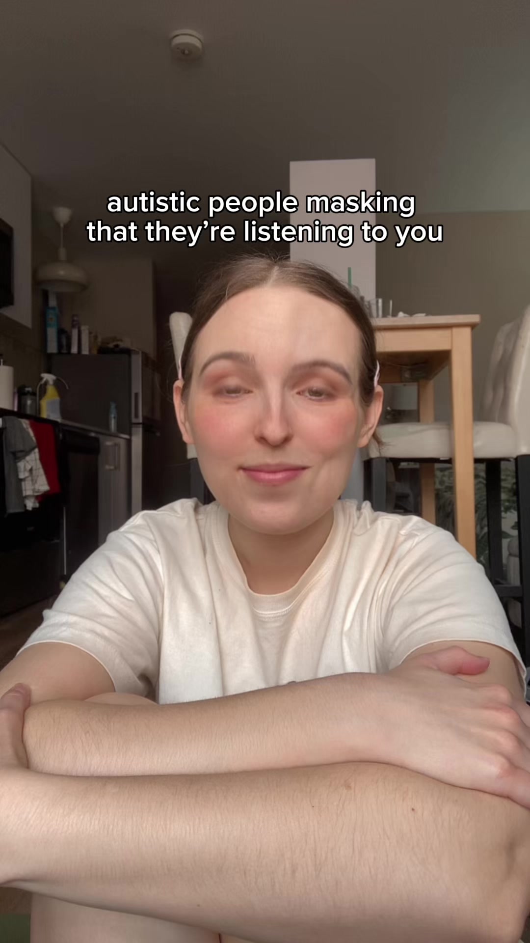 @Mads 🇨🇦 AuDHD Coach