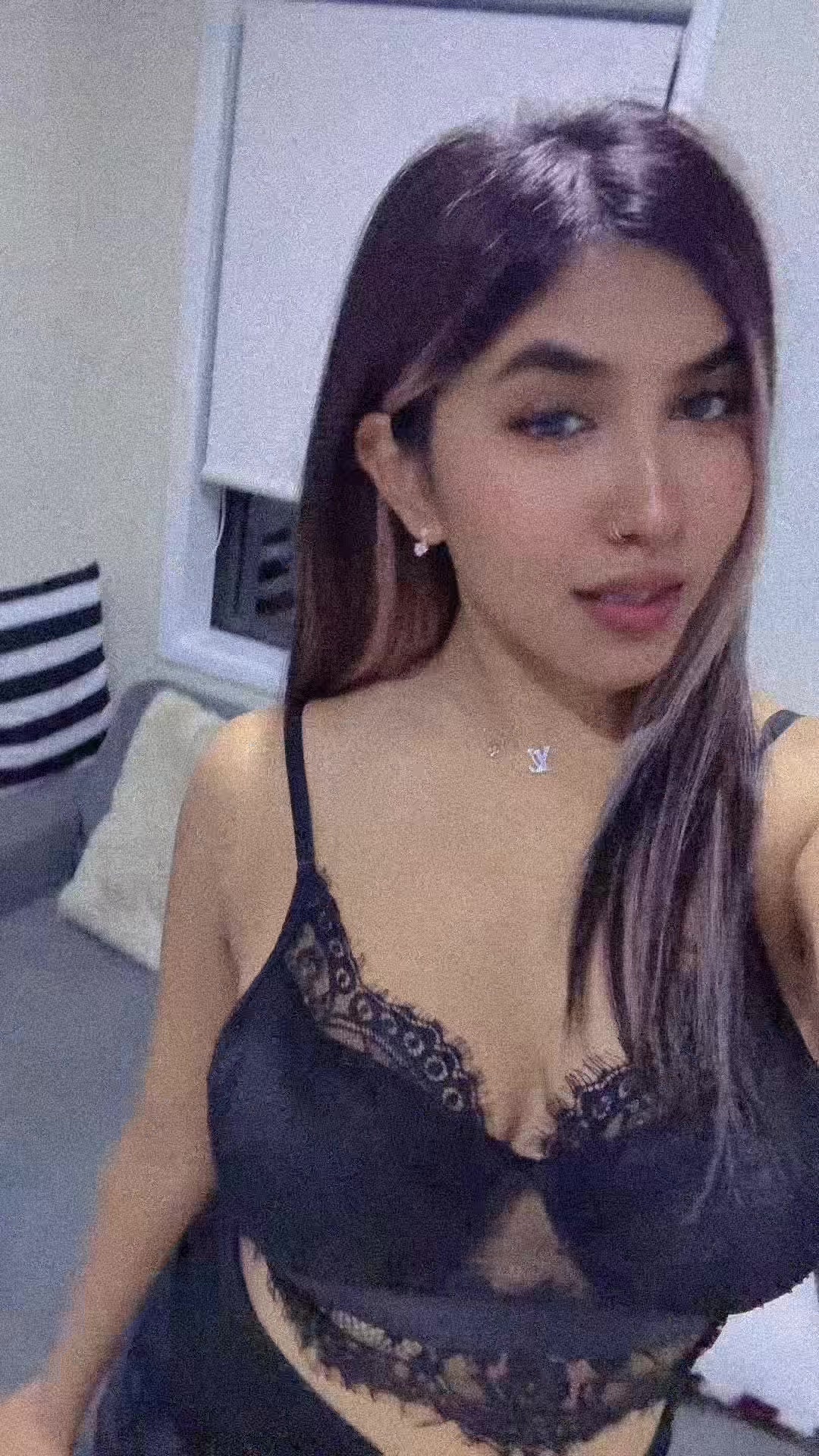 @Shaay♉️🧿
