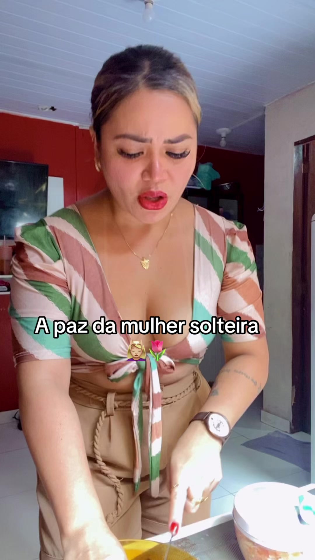 @carlaamaral549
