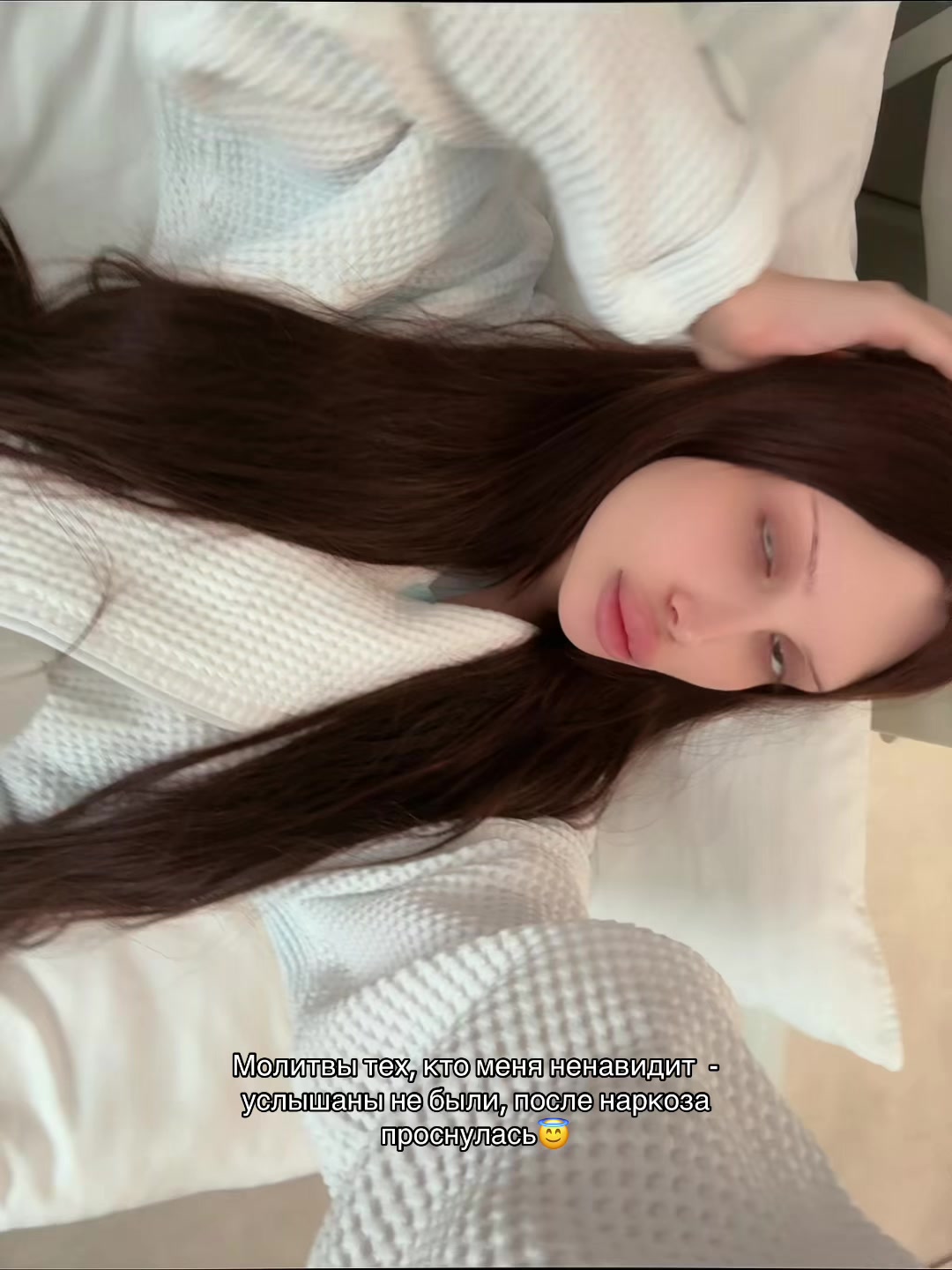 @mrrwm