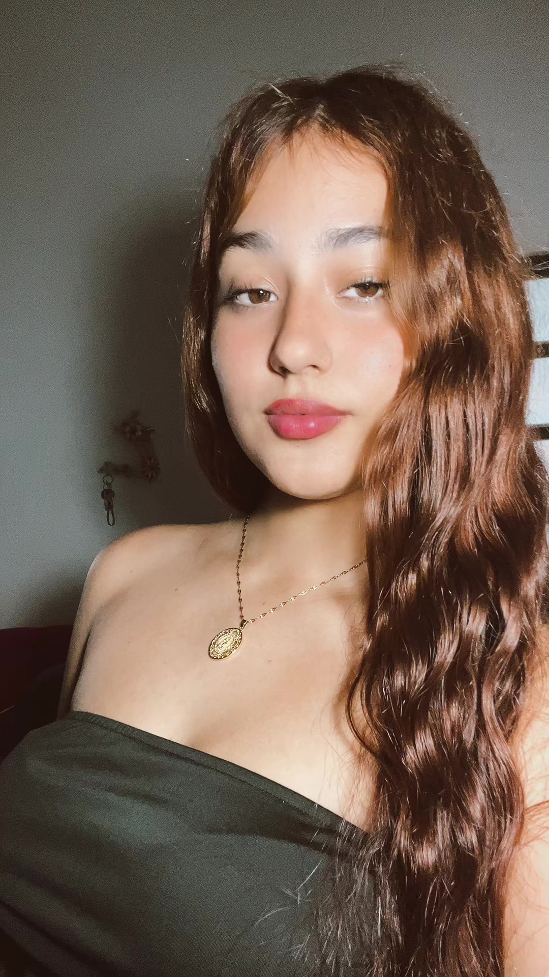 @K❤️&zwj;🔥
