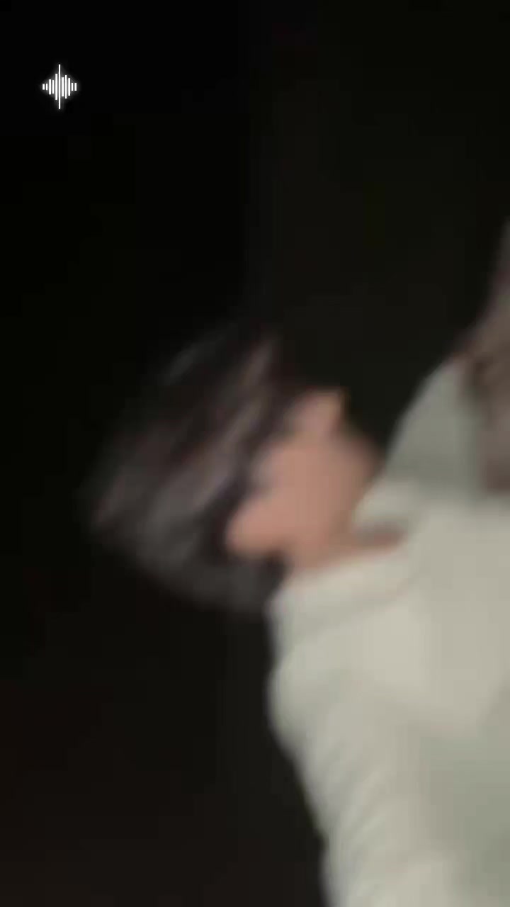 @زمان بادشاہ👑🚩