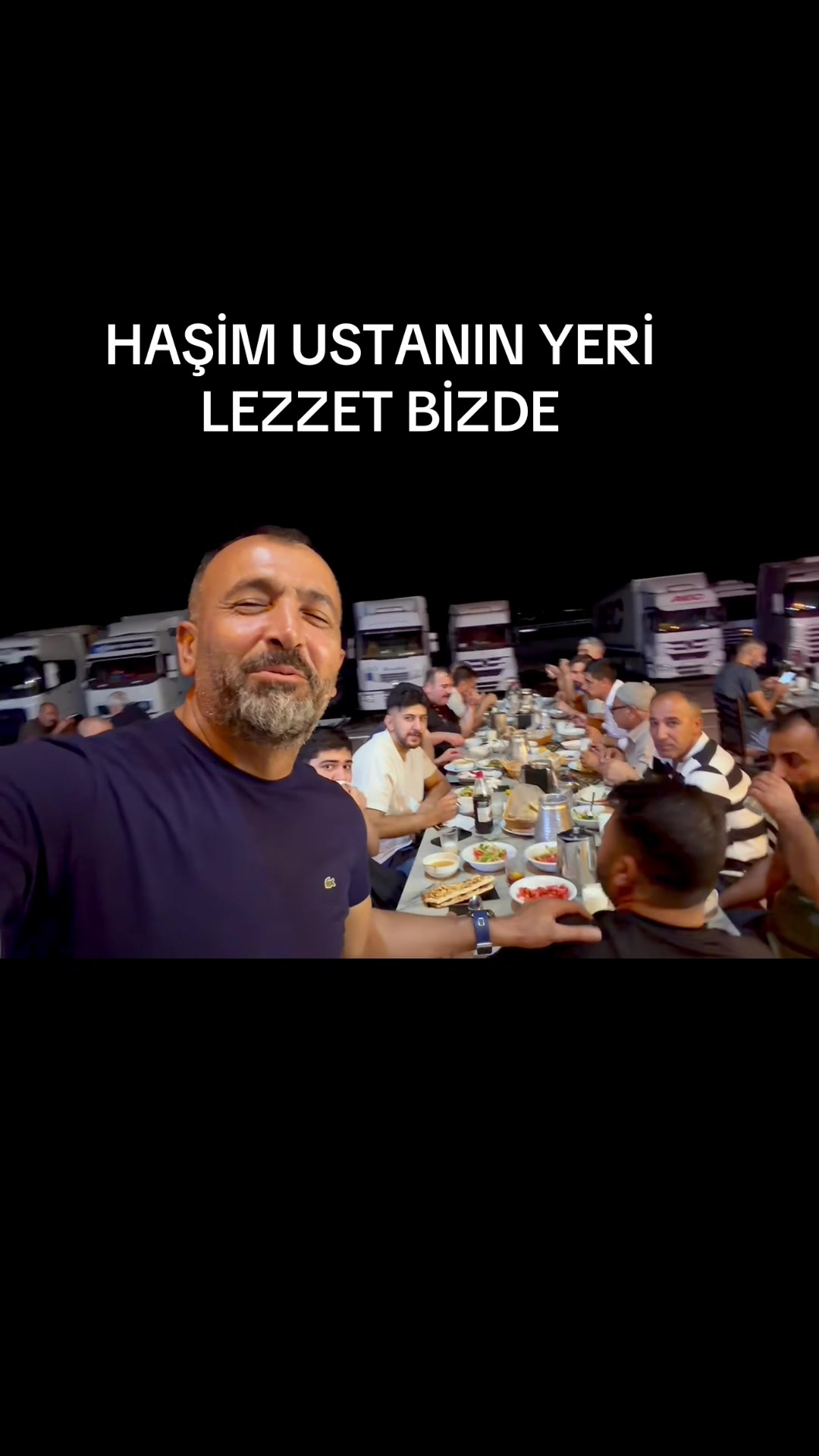 @Haşim &Ccedil;etin