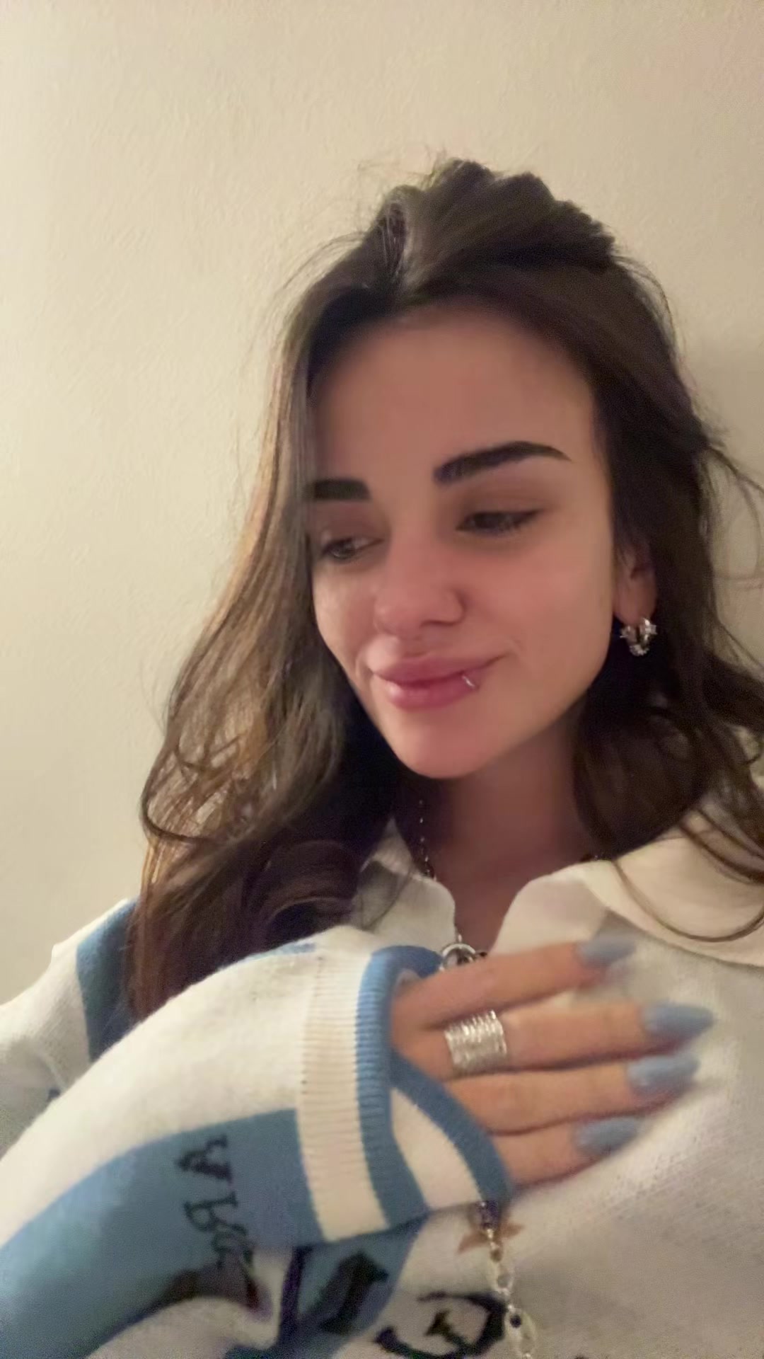 @Manuela Mesquida