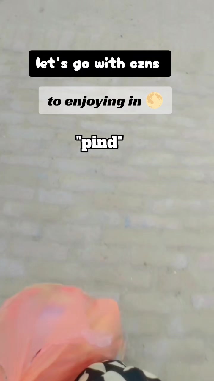 @♡𝕃𝕖𝕠♡
