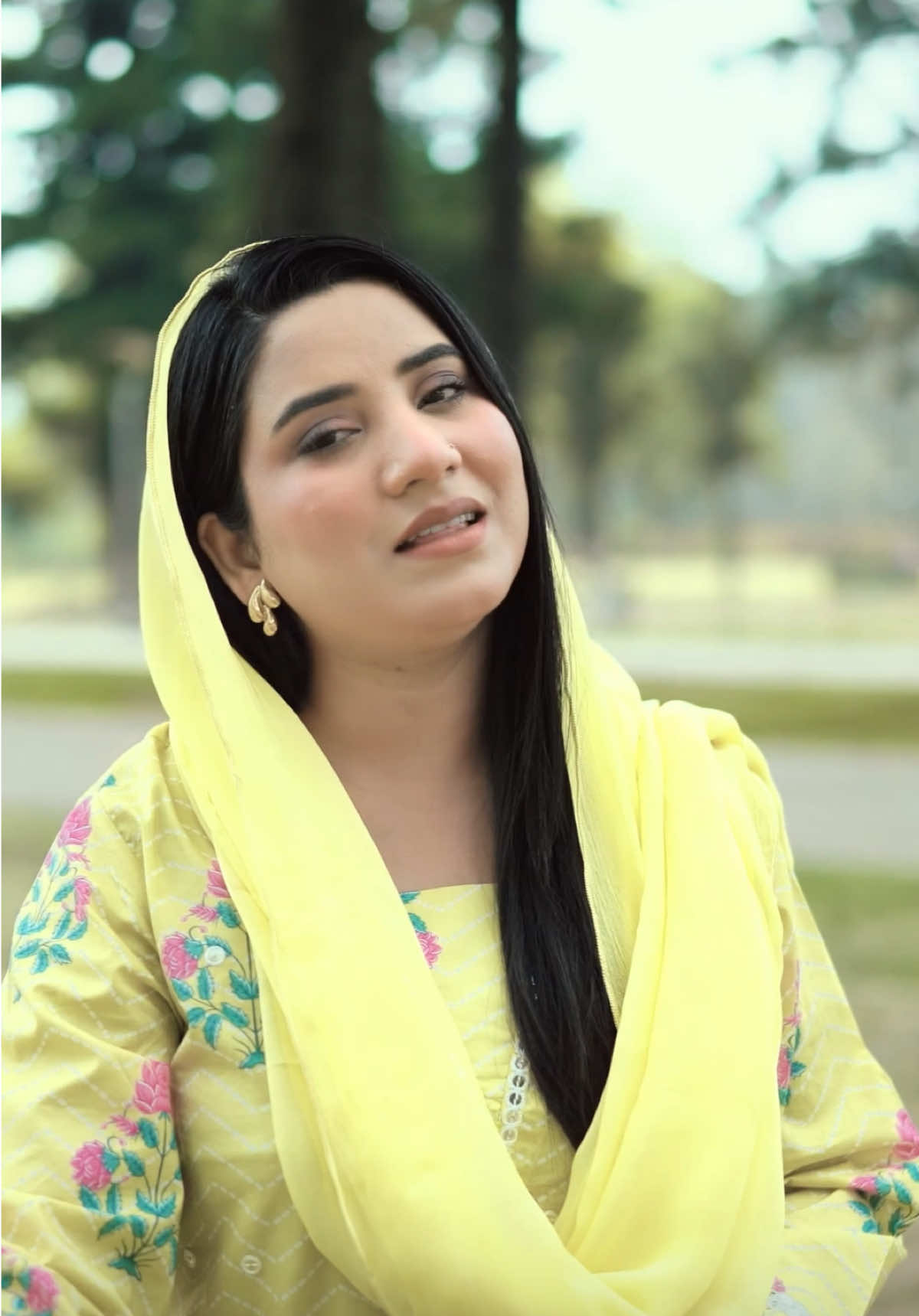 @ANUM ASHRAF OFFICIAL