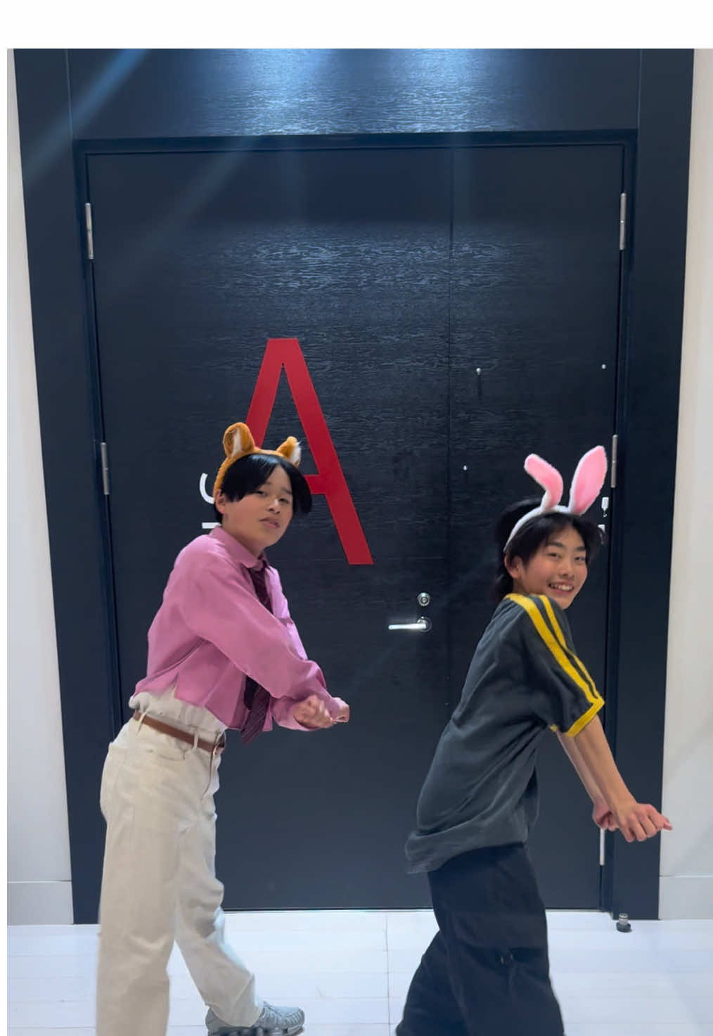 @TOKYOBANANABOYZ