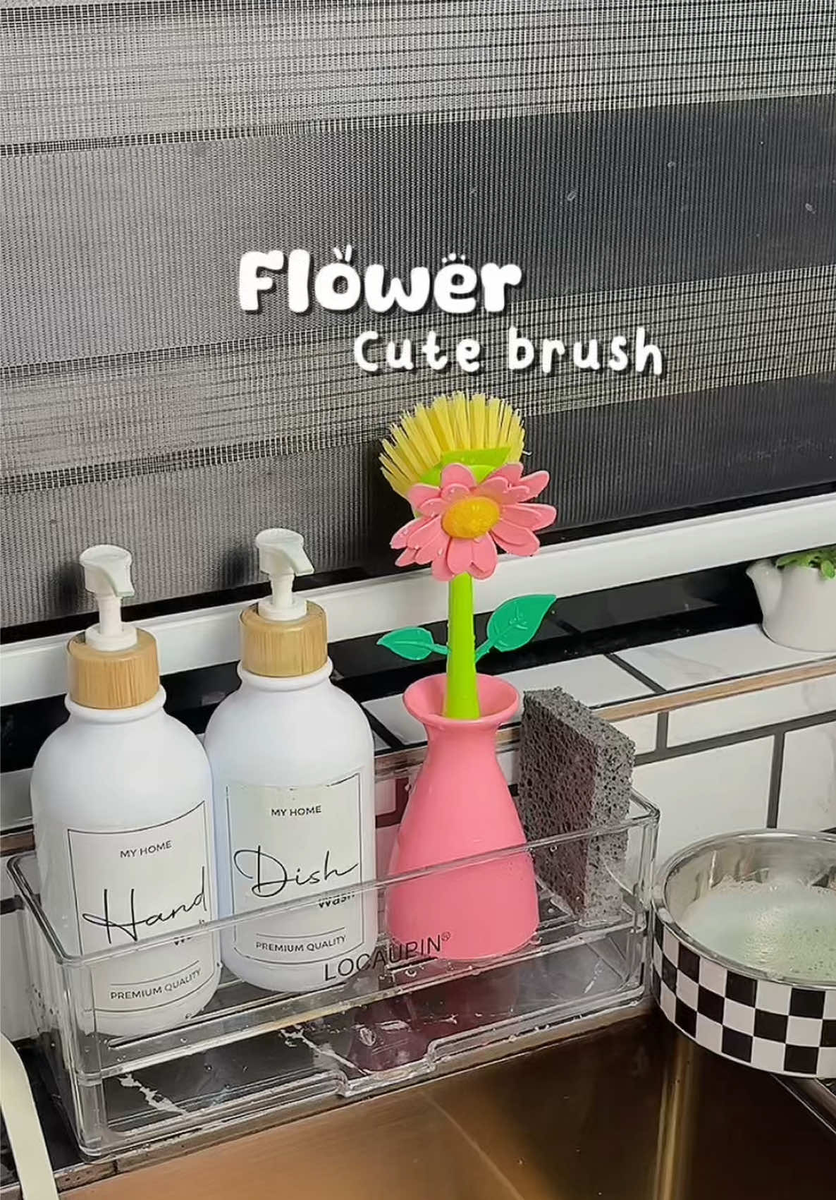 @๐ฎ๐ฝ๐ถ๐ถ โฟ ๐ | racun tiktok โจ