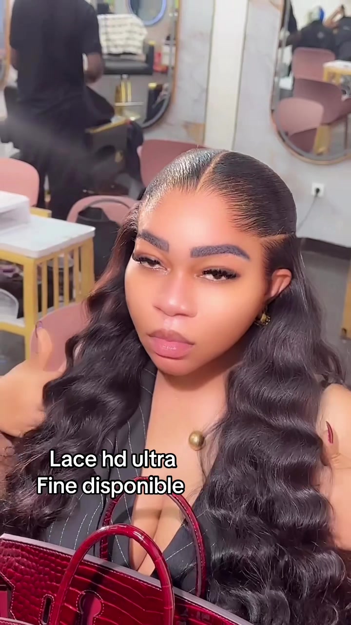 @Ks pro