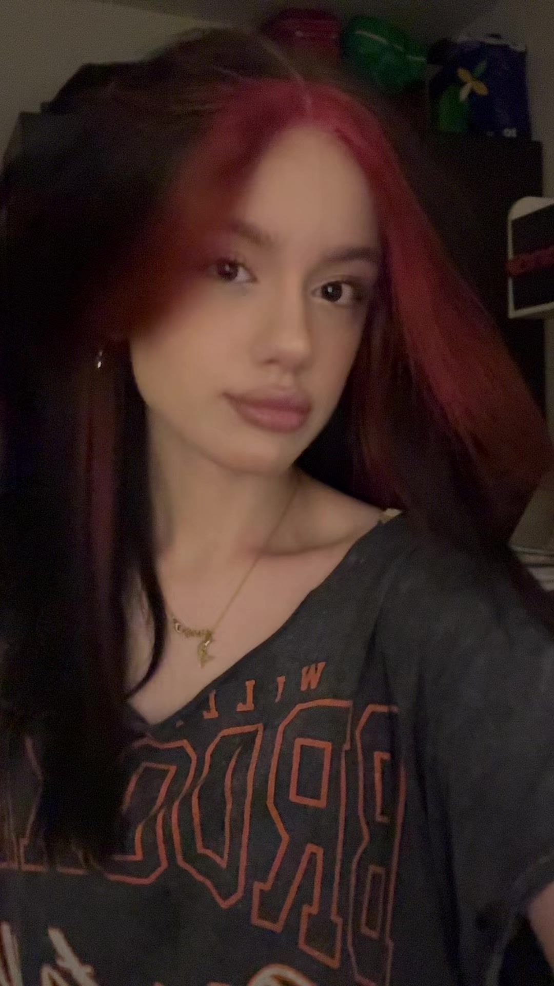 @твич: ssabiikk