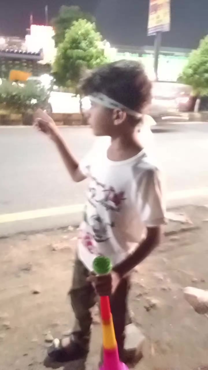 @vip4