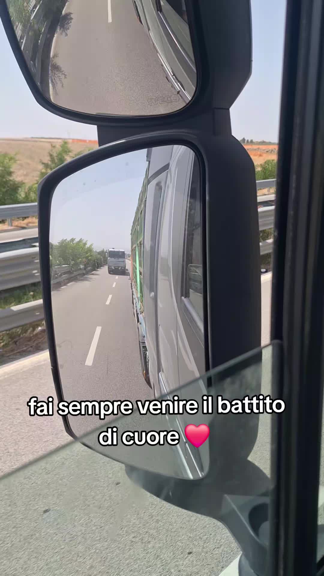 @carminecoppola3_