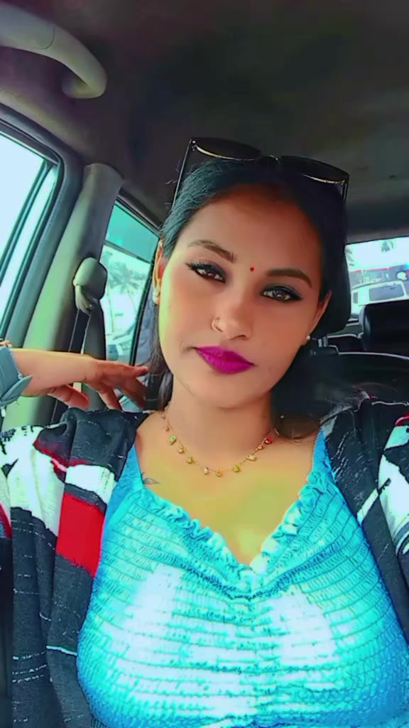 @Reshmita🥀