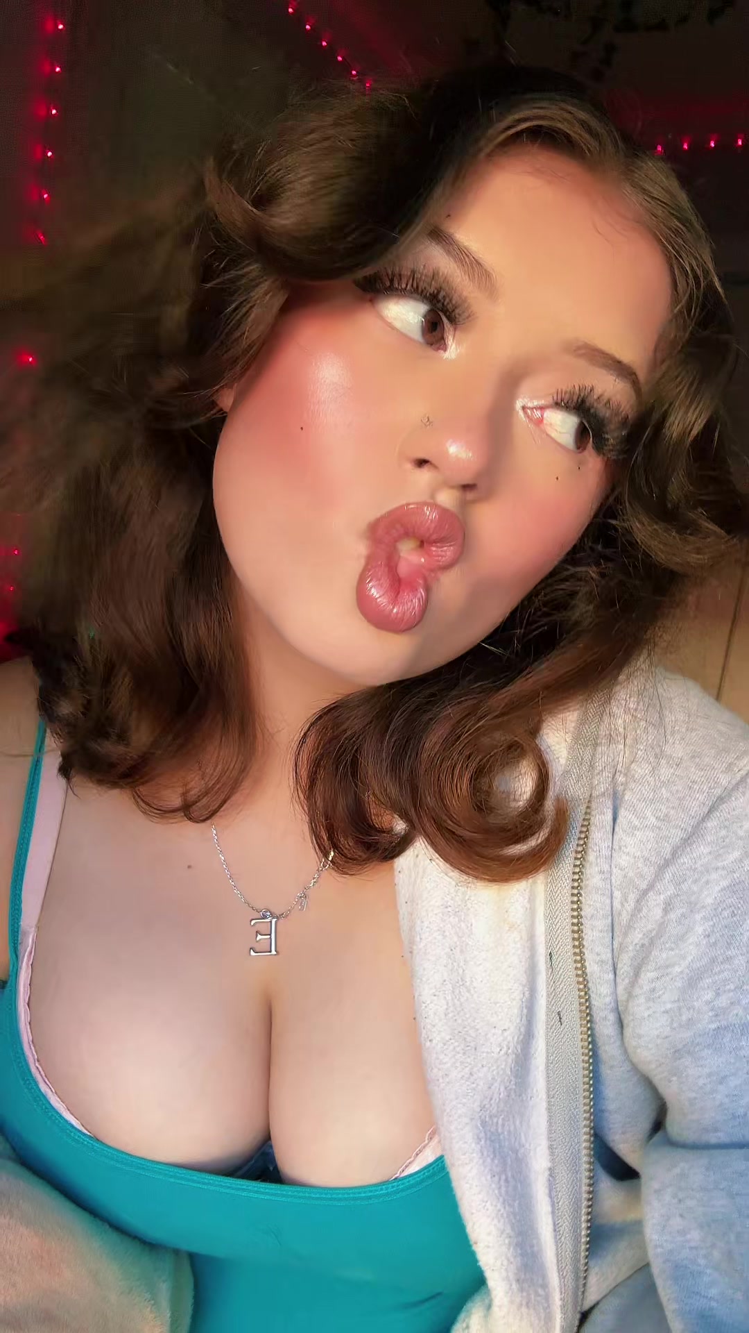 @lexi 🧘♀️