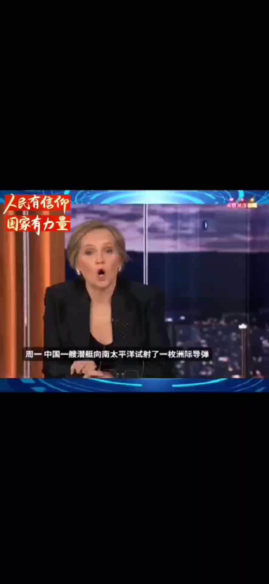 @山楂树下种桃树