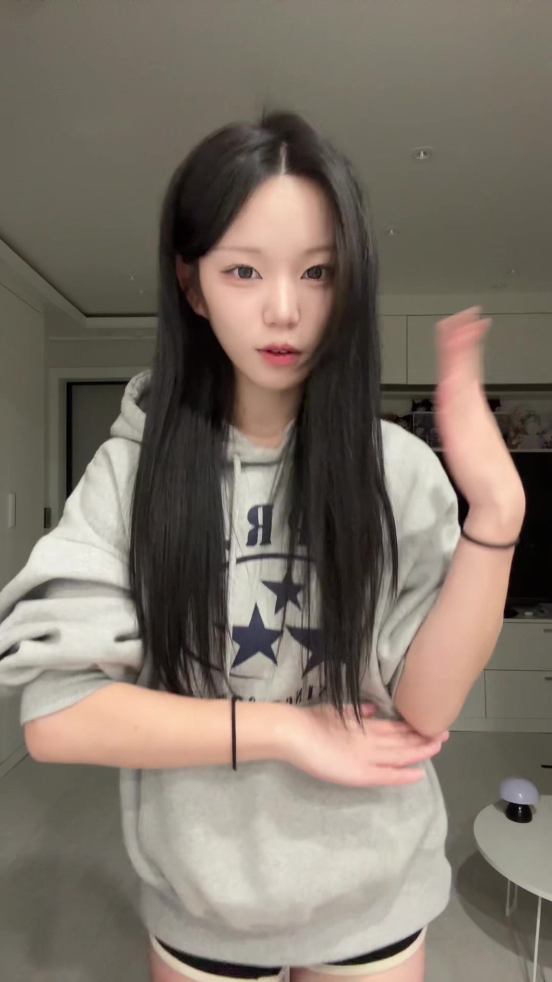 @쿠로미집착녀