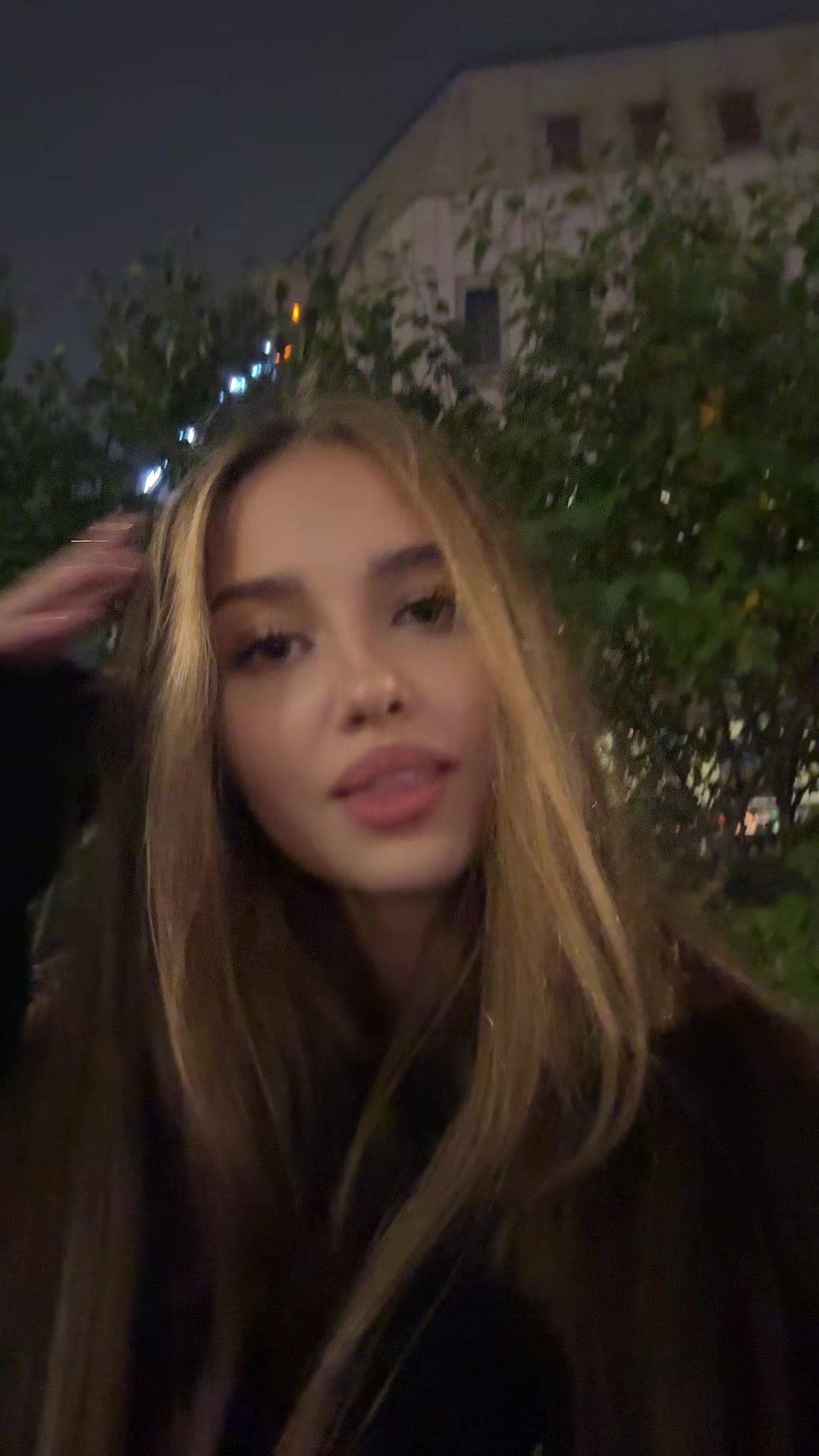 @ТГК: onmenek