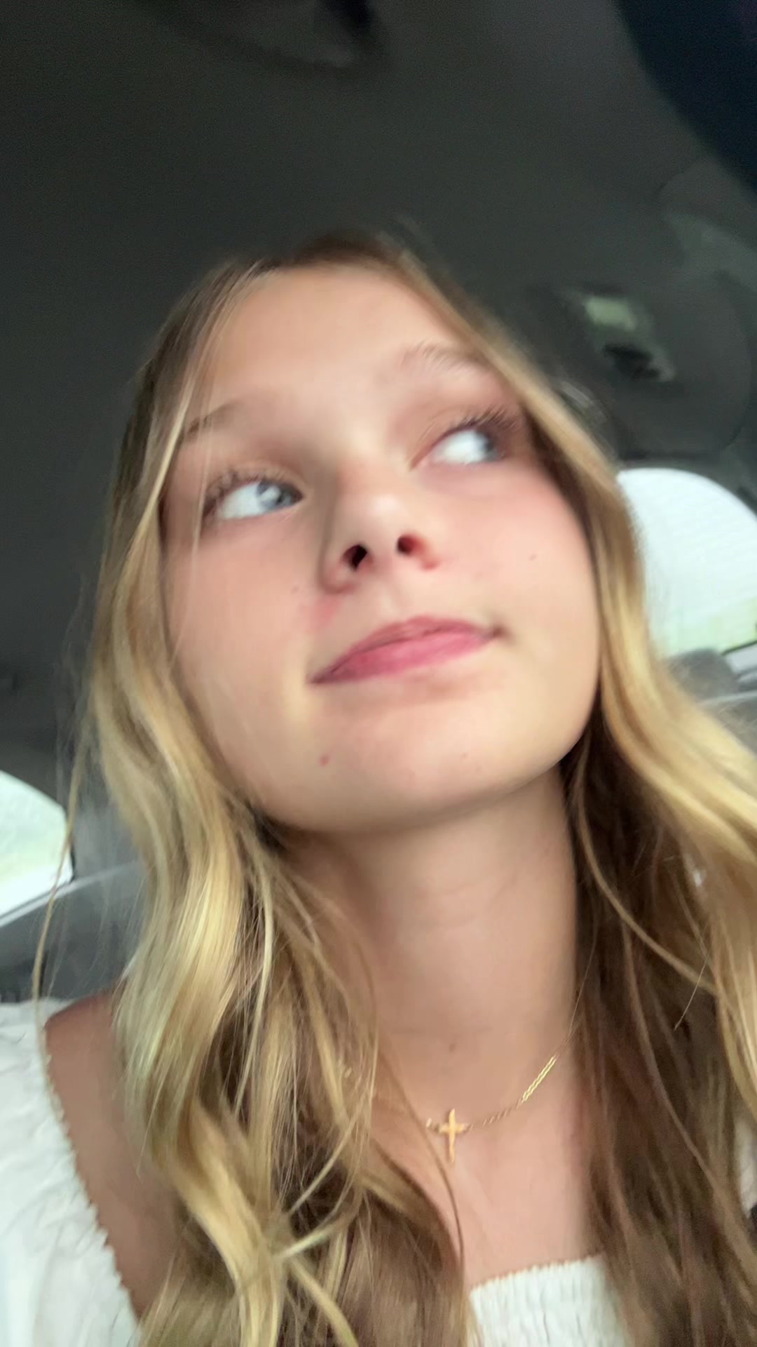 @piper.jacalinspamzzz
