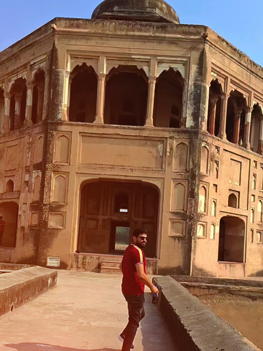 @Saad Bhatti