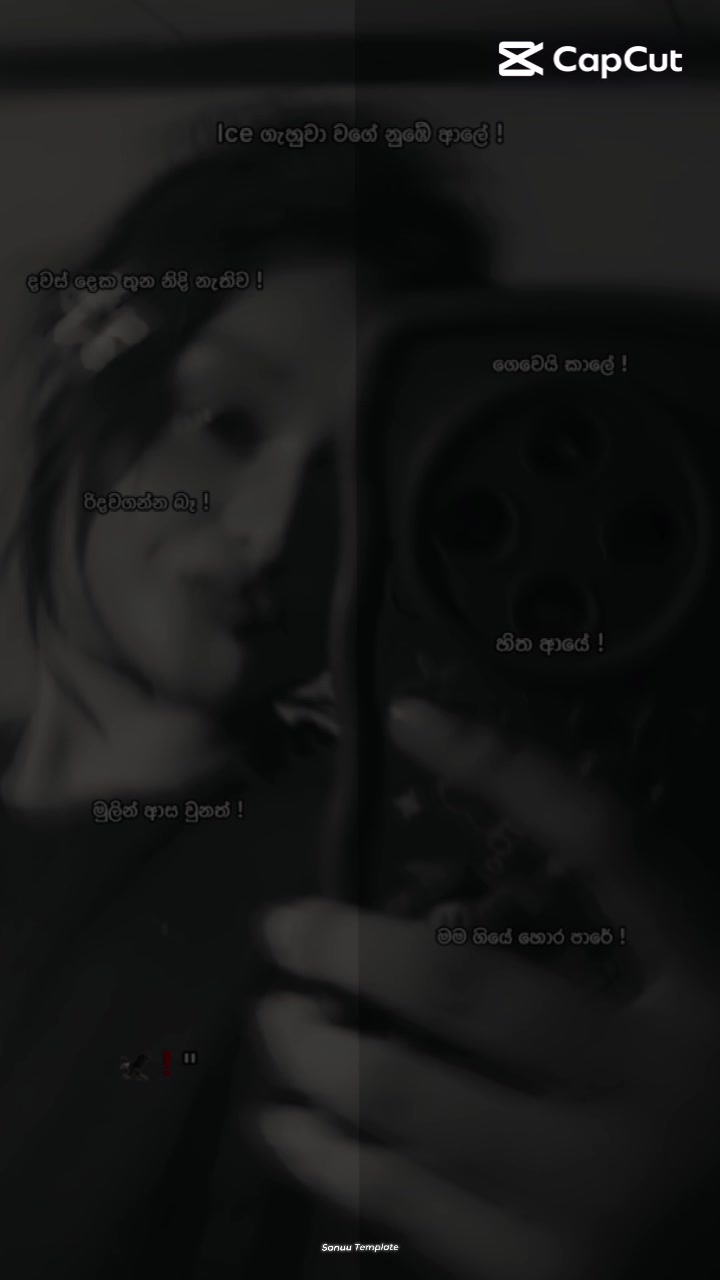 @𝑆𝑡𝑟𝑎𝑤𝑟𝑏𝑒𝑦_𝑖𝑒♡🍓<3
