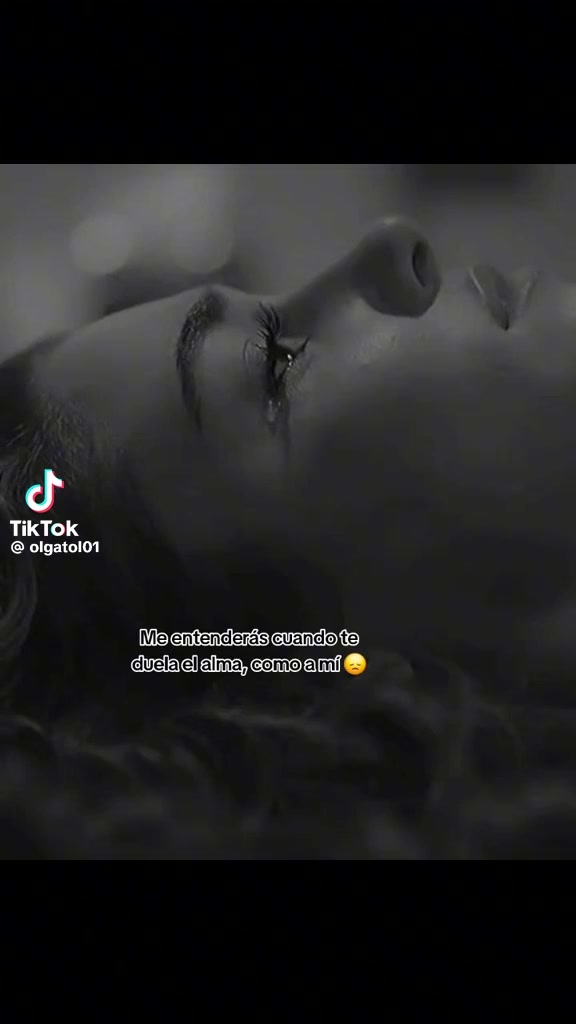 @Chancayun🥀