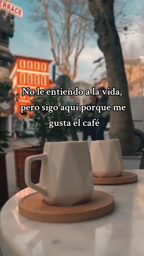 @cristybelo