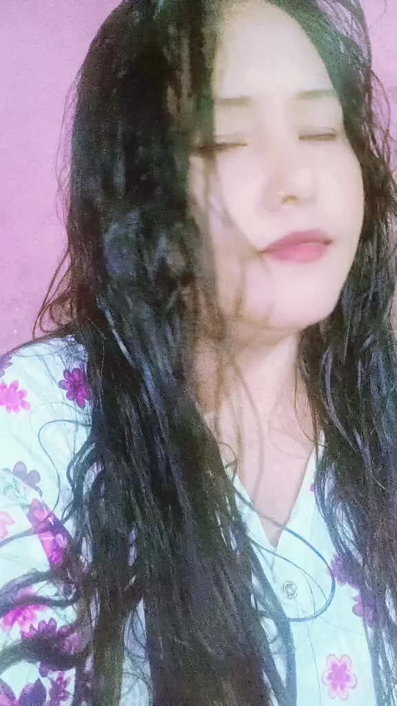 @Anjali Lama🌹🌷❤️