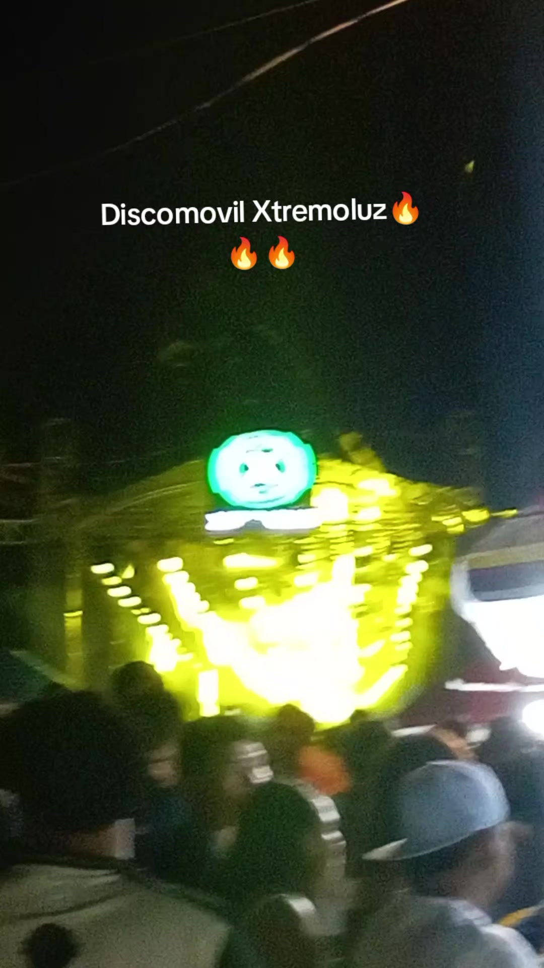 @๐ต๐๐๐๐๐.๐๐๐๐ณ๐ฎ