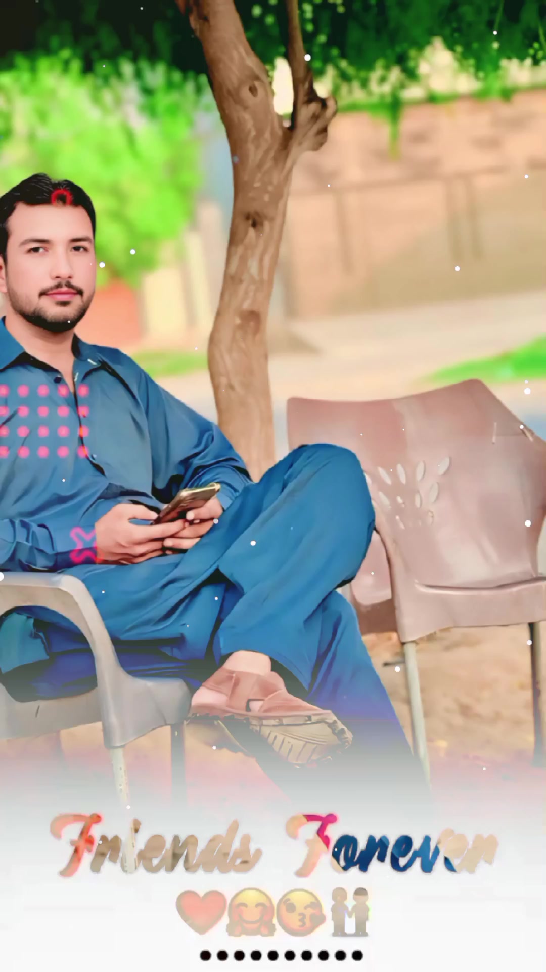 @&Icirc;RFAN🫣 WAHLA🫶