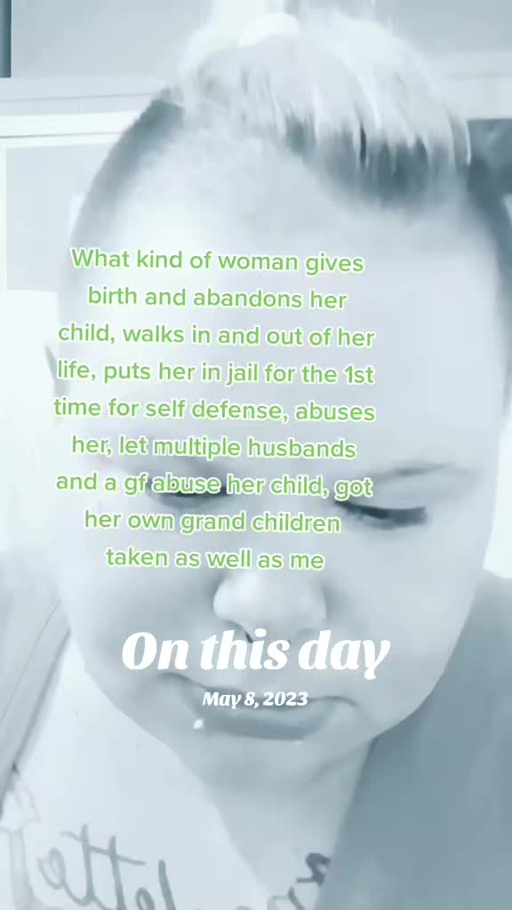 @Edible BBW