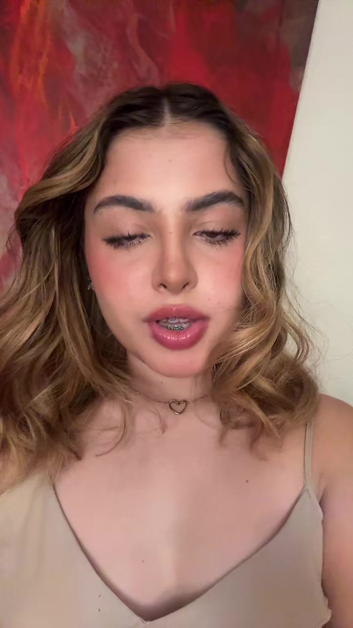 @jimenagad