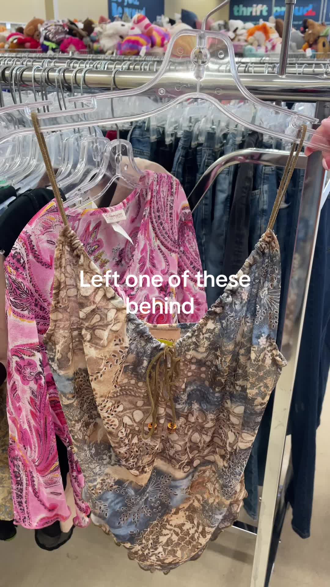@Irene🩷