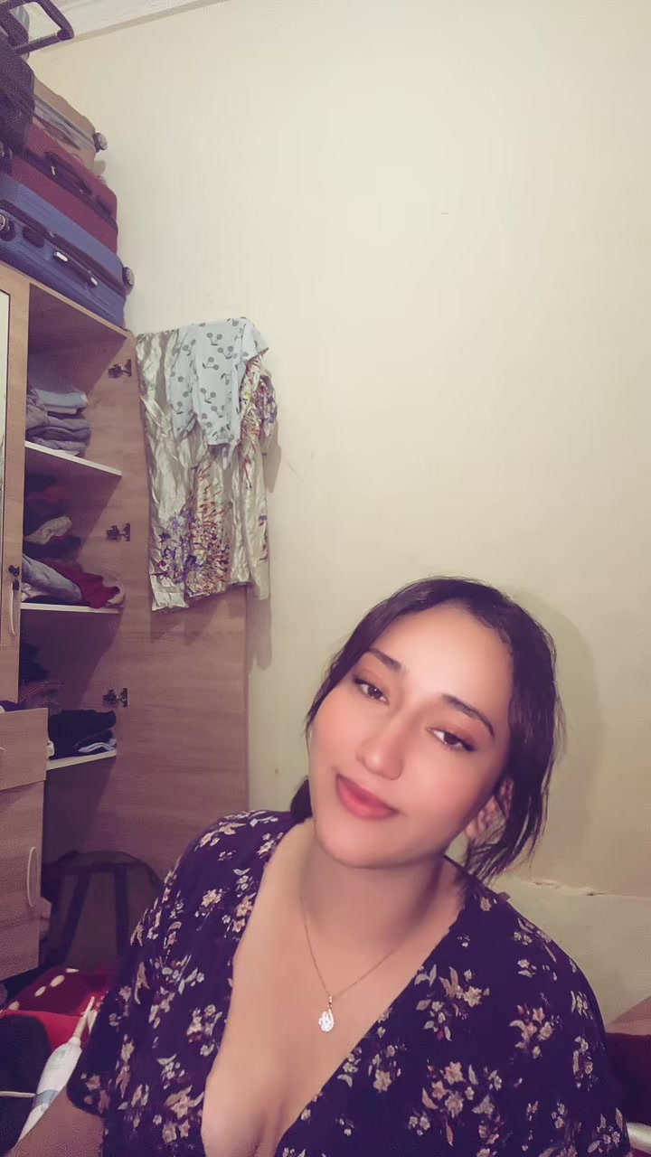 @Aya lhouga