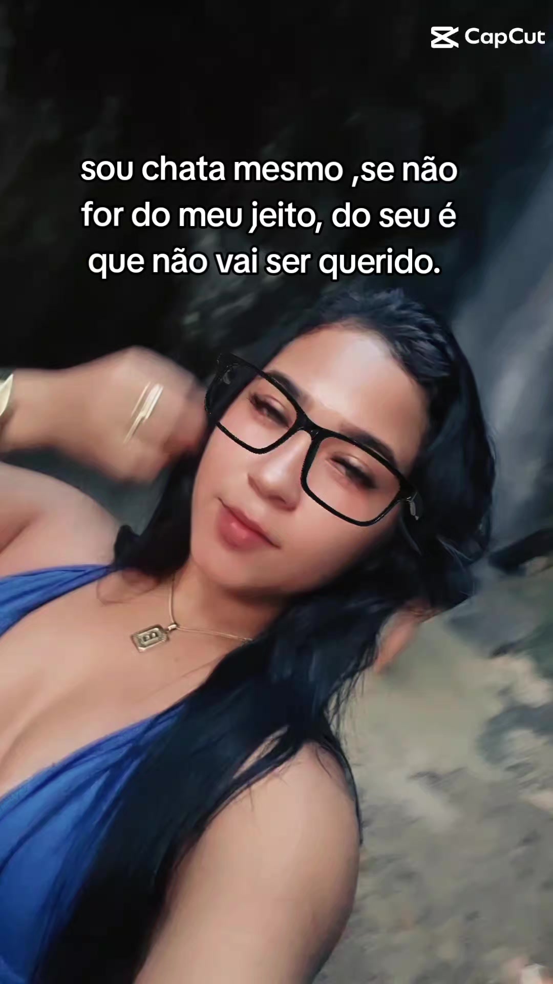 @Ester Costa