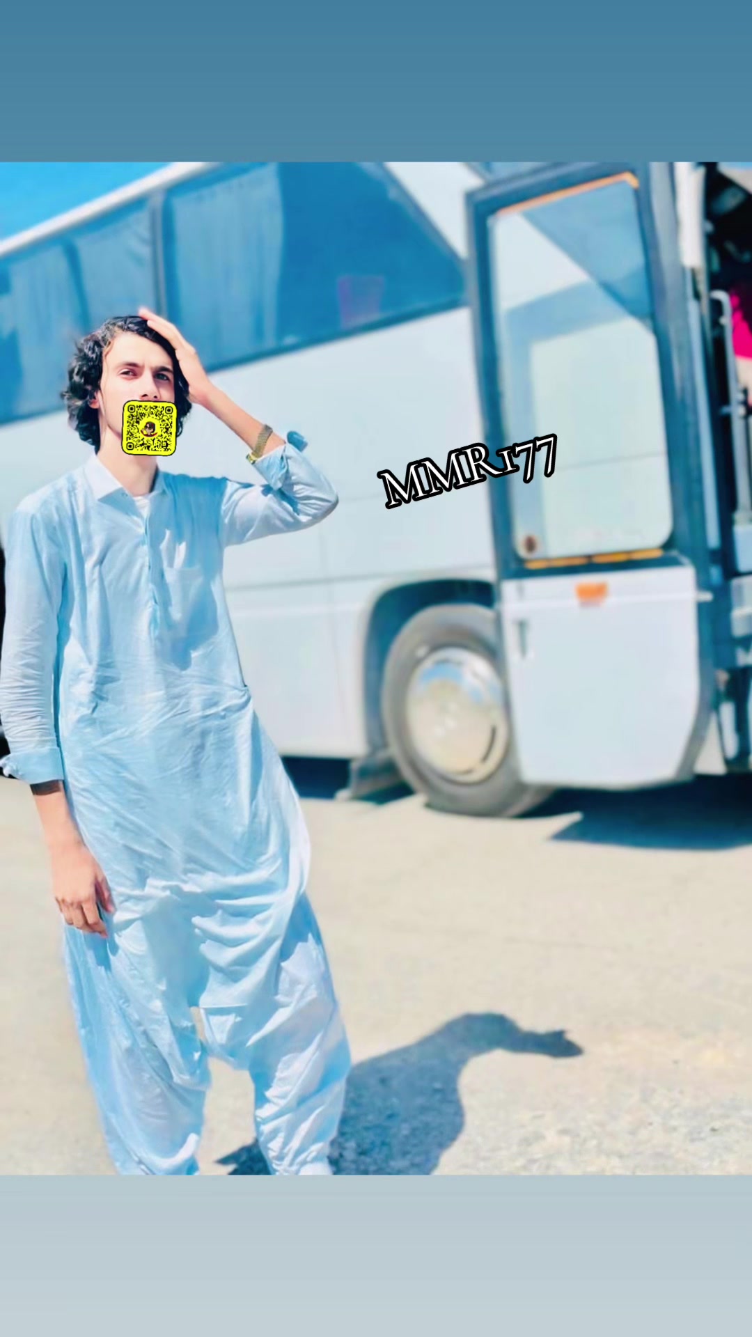 @ᵐⁱʳ𝓜༄ᵇᵃˡᵒᶜʰ