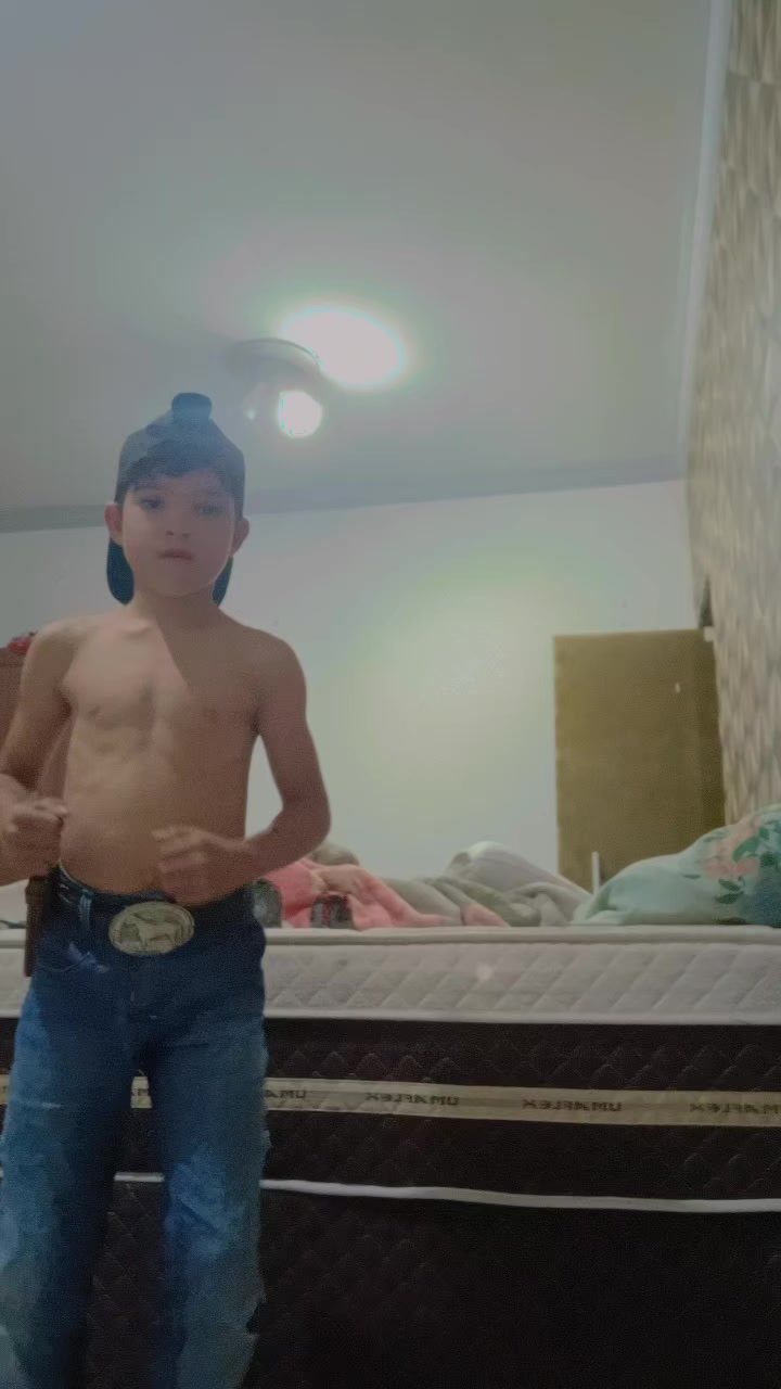 @Daniel Victor