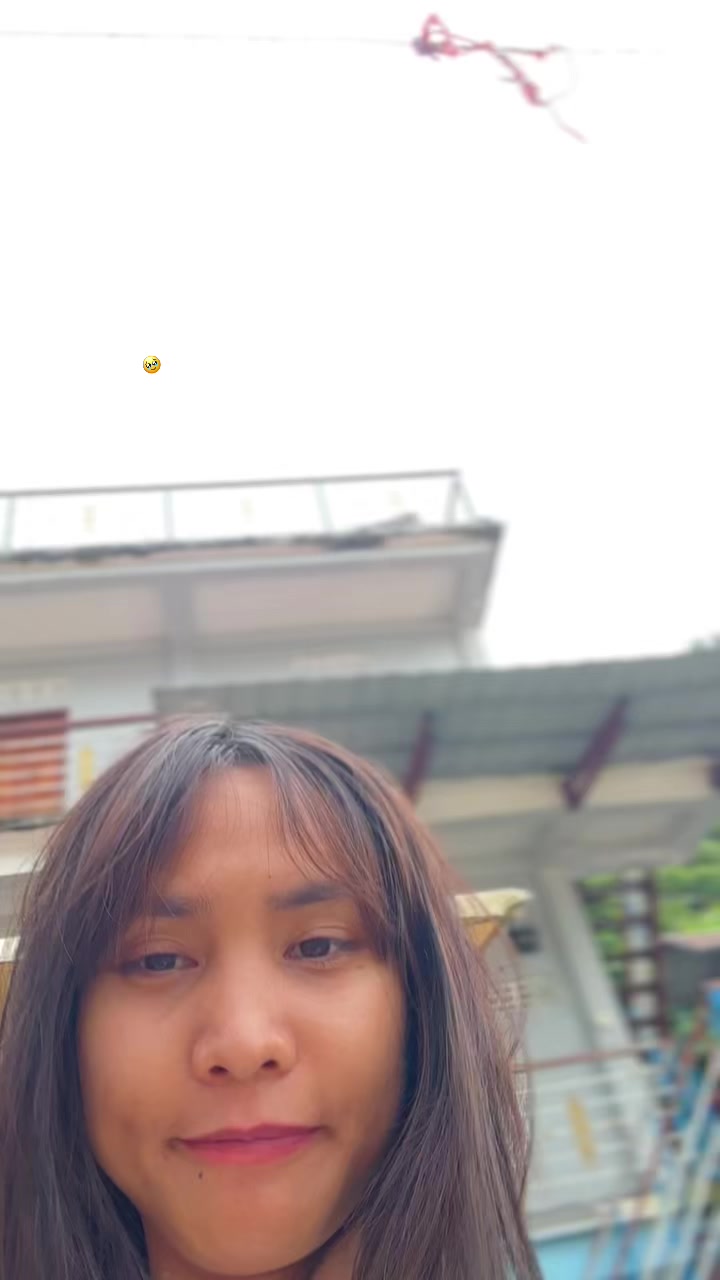 @ရွှန်း💚