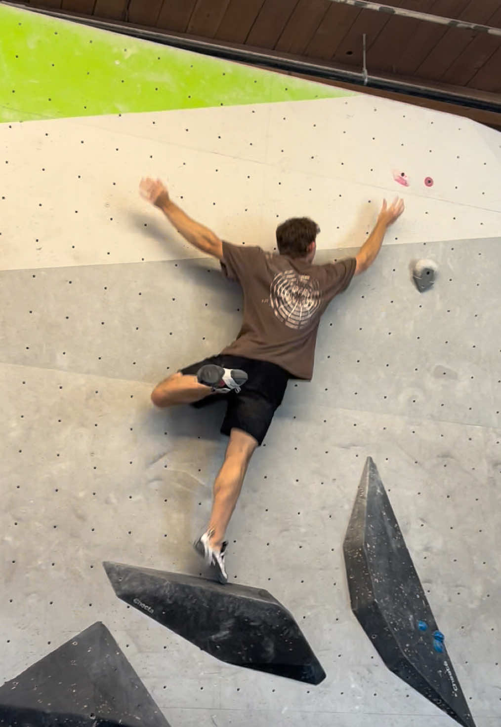 @colinclimbs