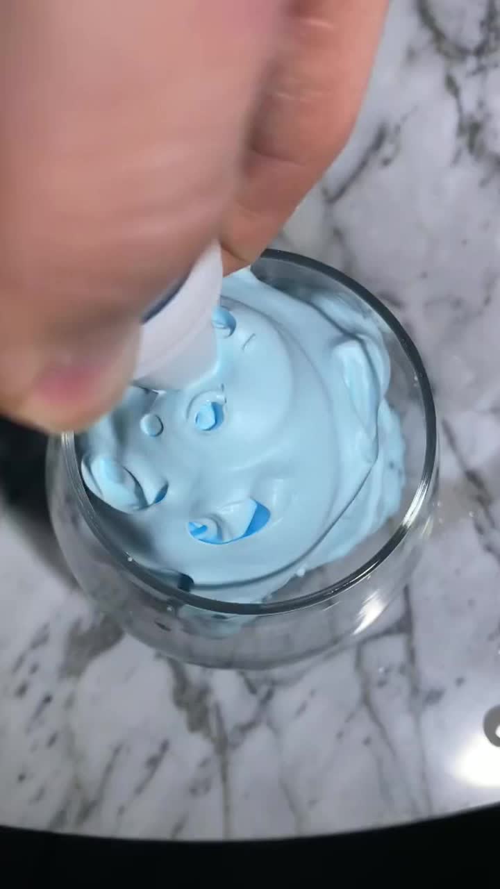@Barbara