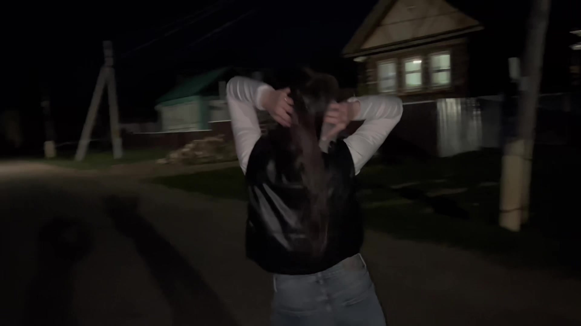 @huhexsross 🏹