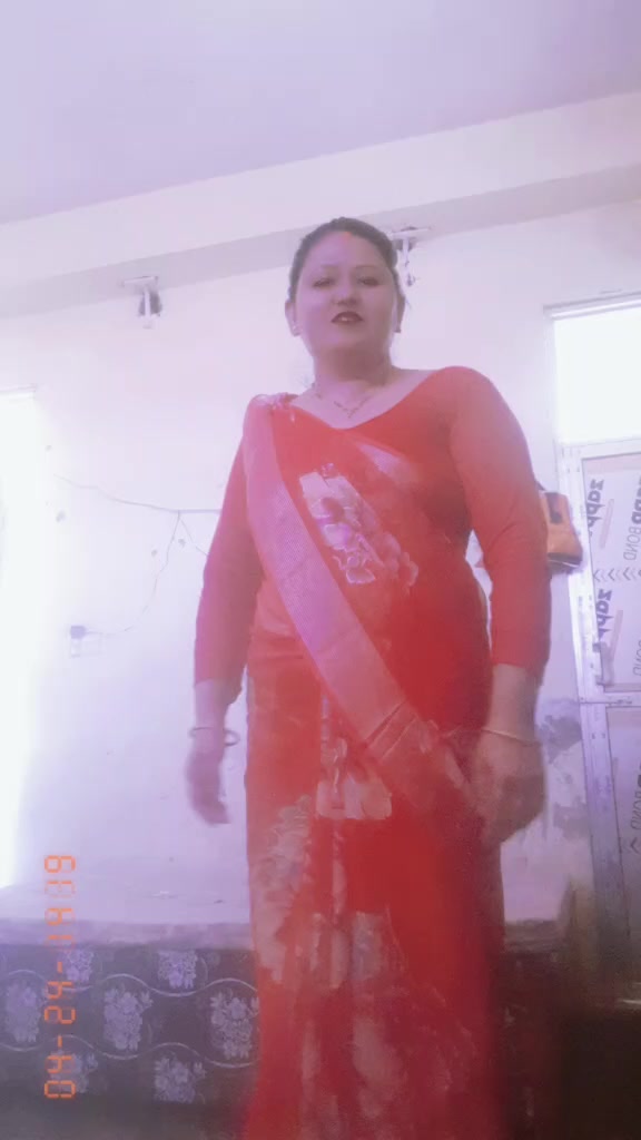 @singhpriya@007