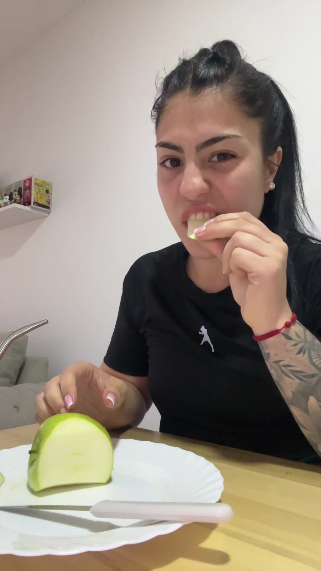 @sofivolpe