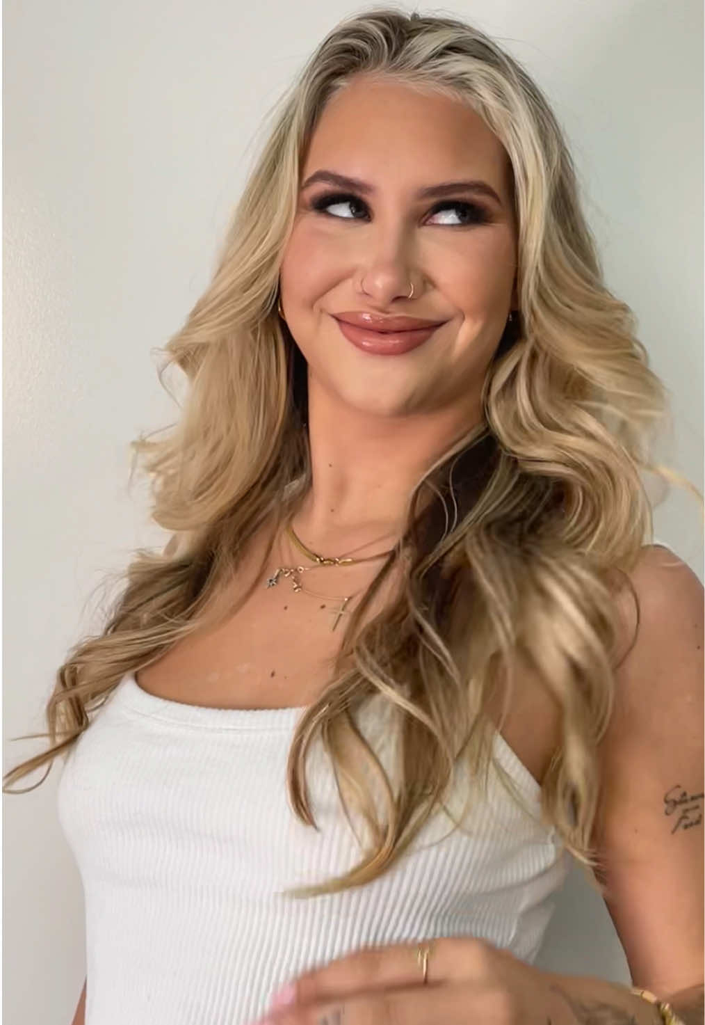 @goldcoastglamourphotography