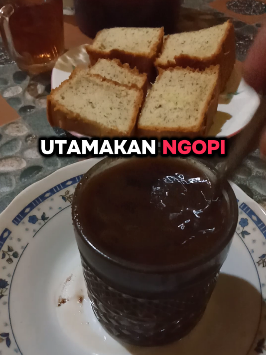 @kopi_sederhana_91_☕