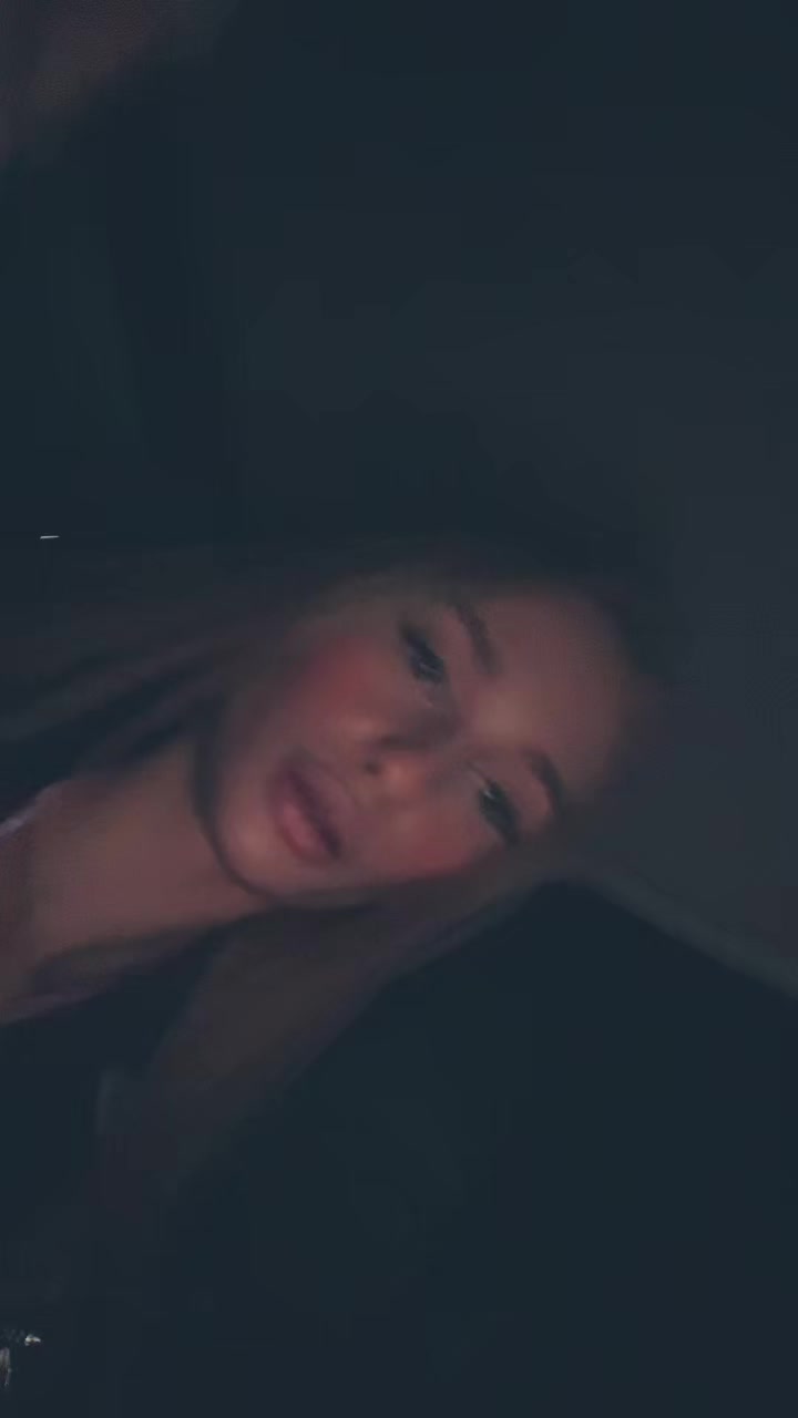 @💕_dasha_kondratinskaya_💕