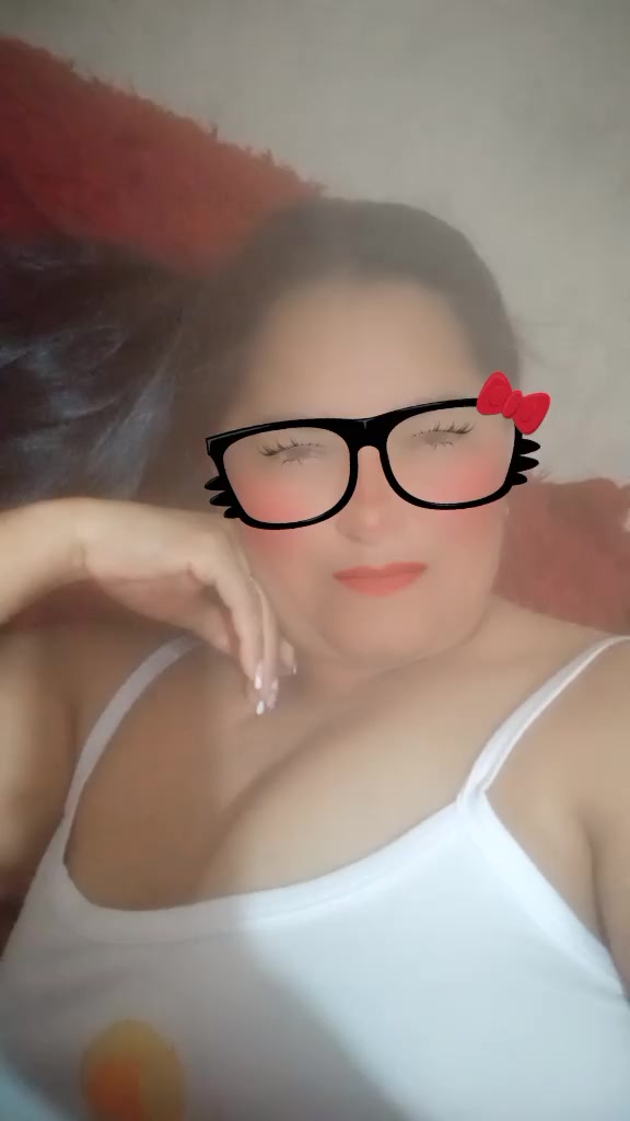@luceny🥰