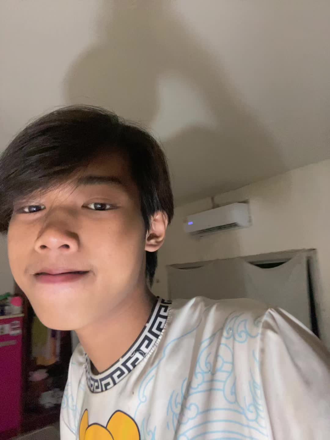 @โบ๊ทเอง 21K