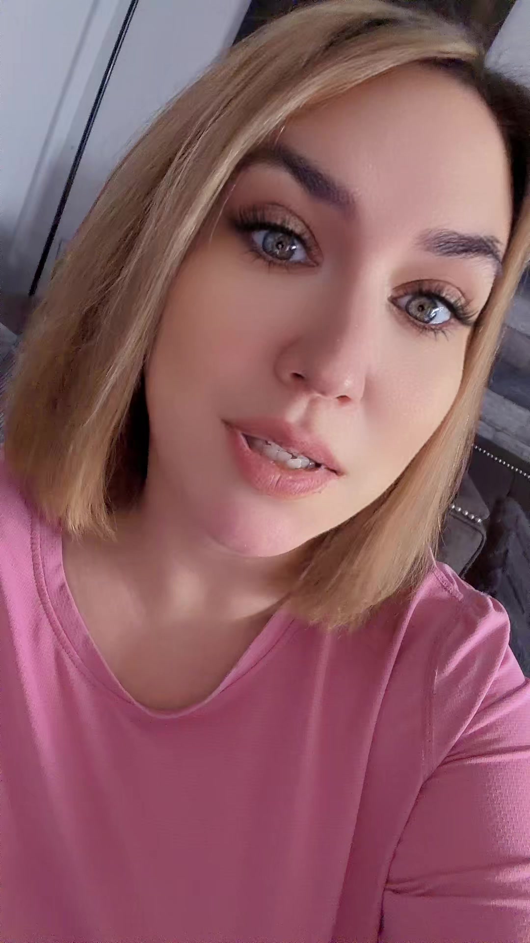 @Tiffany-Michelle