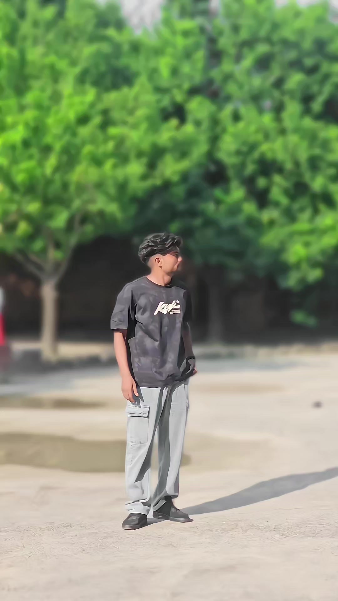 @sameerkhan__45