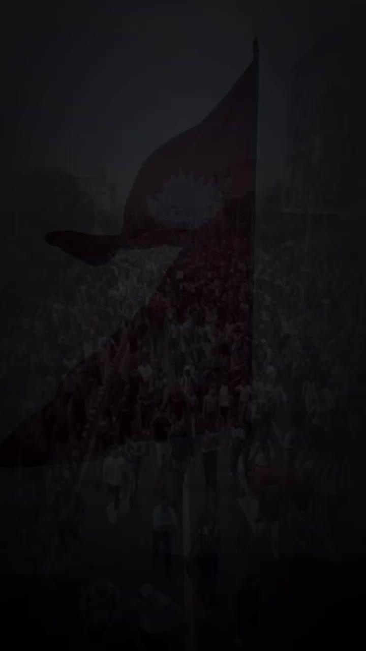 @shekhar